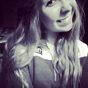 Meet your Posher, Kourtnee